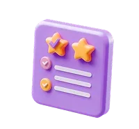 Проверьте подключение в&nbsp;деревня Старые Щелканы (Чувашская Республика)